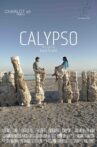 Calypso Movie Streaming Online