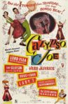 Calypso Joe Movie Streaming Online