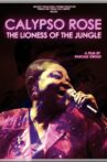 Calypso Rose - The Lioness of the Jungle Movie Streaming Online