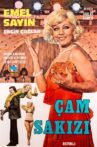 Çam Sakızı Movie Streaming Online