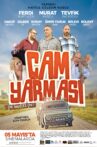 Çam Yarması Movie Streaming Online