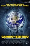 Cambio de sentido Movie Streaming Online