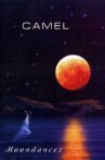 Camel: Moondances Movie Streaming Online