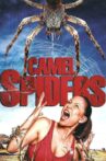 Camel Spiders Movie Streaming Online
