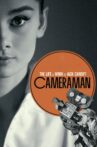 Cameraman: The Life and Work of Jack Cardiff Movie Streaming Online