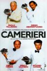 Camerieri Movie Streaming Online