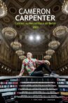Cameron Carpenter au Konzerthaus de Berlin Movie Streaming Online