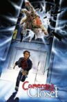 Cameron's Closet Movie Streaming Online