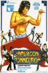 Cameroon Connection Movie Streaming Online
