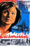 Camilla Movie Streaming Online