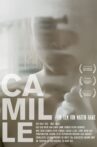 Camille Movie Streaming Online