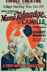 Camille Movie Streaming Online