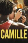 Camille Movie Streaming Online