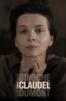 Camille Claudel, 1915 Movie Streaming Online