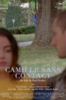 Camille, Contactless Movie Streaming Online