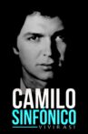 Camilo sinfónico: vivir así Movie Streaming Online
