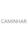 Caminhar Movie Streaming Online