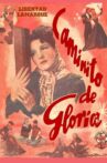 Caminito de Gloria Movie Streaming Online