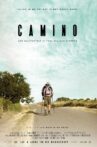 Camino, a Feature-length Selfie Movie Streaming Online