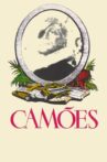 Camões Movie Streaming Online