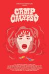 Camp Calypso Movie Streaming Online