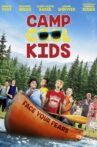 Camp Cool Kids Movie Streaming Online