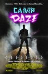 Camp Daze Movie Streaming Online