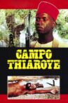 Camp de Thiaroye Movie Streaming Online