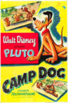 Camp Dog Movie Streaming Online