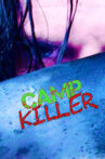 Camp Killer Movie Streaming Online