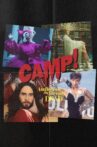 Camp! The Movie Movie Streaming Online