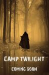 Camp Twilight Movie Streaming Online