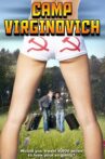 Camp Virginovich Movie Streaming Online