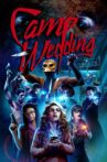 Camp Wedding Movie Streaming Online
