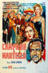 Campane a martello Movie Streaming Online