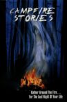 Campfire Stories Movie Streaming Online