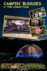 Campin' Buddies Movie Streaming Online