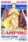Camping Movie Streaming Online