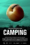 Camping Movie Streaming Online