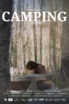 Camping Movie Streaming Online