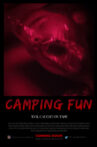 Camping Fun Movie Streaming Online