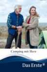 Camping mit Herz Movie Streaming Online