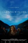 Camping with Ada Movie Streaming Online