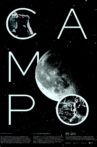Campo Movie Streaming Online