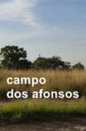 Campo dos Afonsos Movie Streaming Online