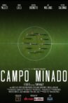 Campo Minado Movie Streaming Online