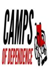 Camps of Dependence Movie Streaming Online