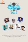 Campus Comedy Tour 2017 Movie Streaming Online