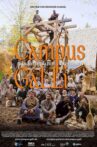 Campus Galli - Bauen wie im Mittelalter Movie Streaming Online