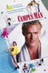 Campus Man Movie Streaming Online